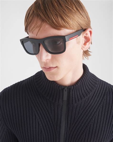 prada active